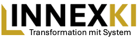 www.innexki.ch