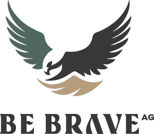 www.be-brave.ch